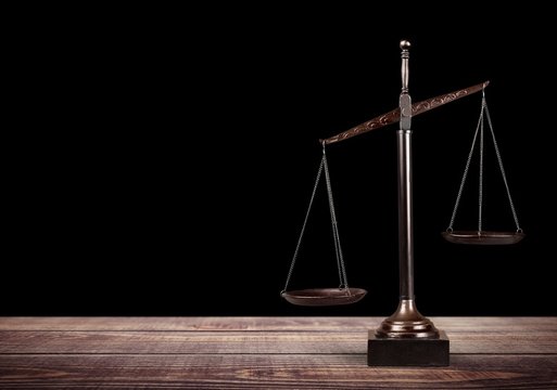 Divorce by Mutual Consent and Contempt of Court