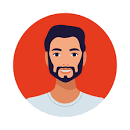 Saurabh Shivaji Deshmukh